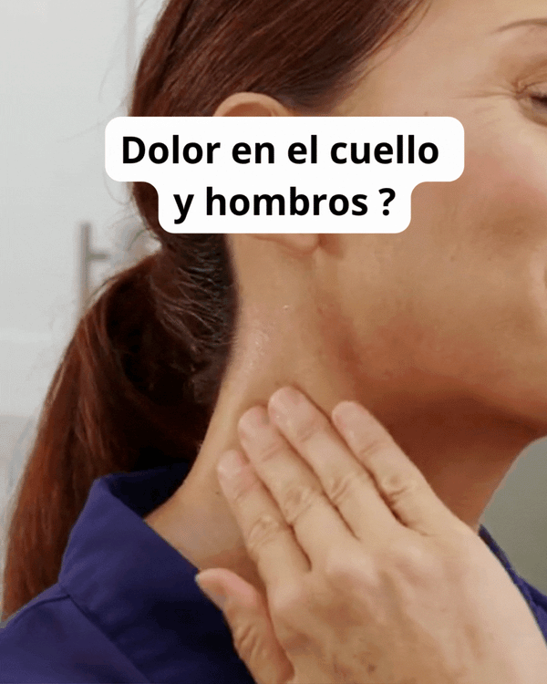 Crema Milagrosa Beevana