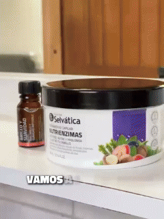 Dúo Capilar Adiós Frizz