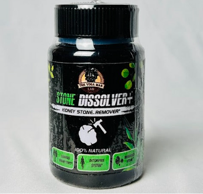 Suplemento Renal   100% Natural